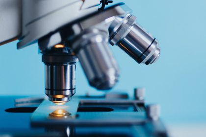 歡迎訪問(wèn)我們的官方網(wǎng)站